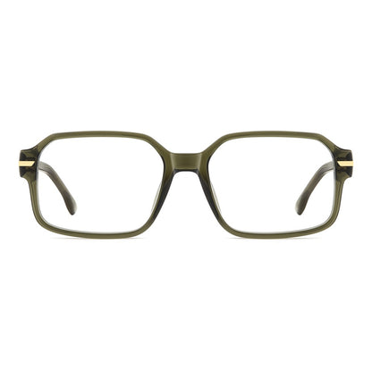 Gafas De Vista VICTORIA BECKHAM VB 1028 2T3 Mujer Talla 54 mm
