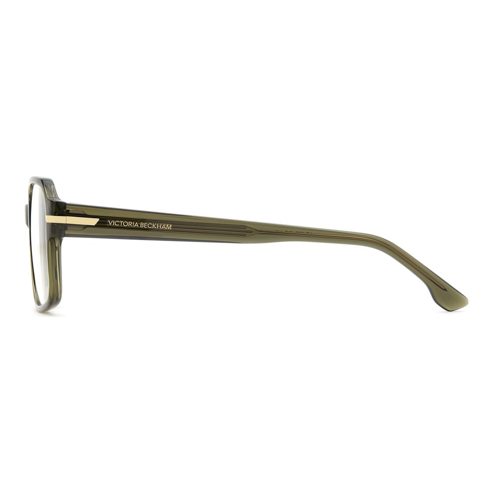 Gafas De Vista VICTORIA BECKHAM VB 1028 2T3 Mujer Talla 54 mm