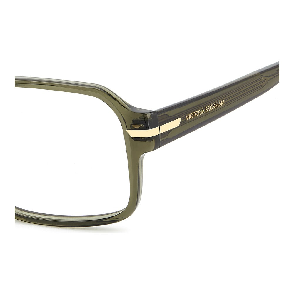 Gafas De Vista VICTORIA BECKHAM VB 1028 2T3 Mujer Talla 54 mm