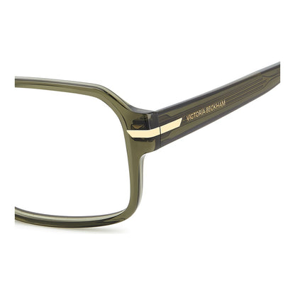 Gafas De Vista VICTORIA BECKHAM VB 1028 2T3 Mujer Talla 54 mm