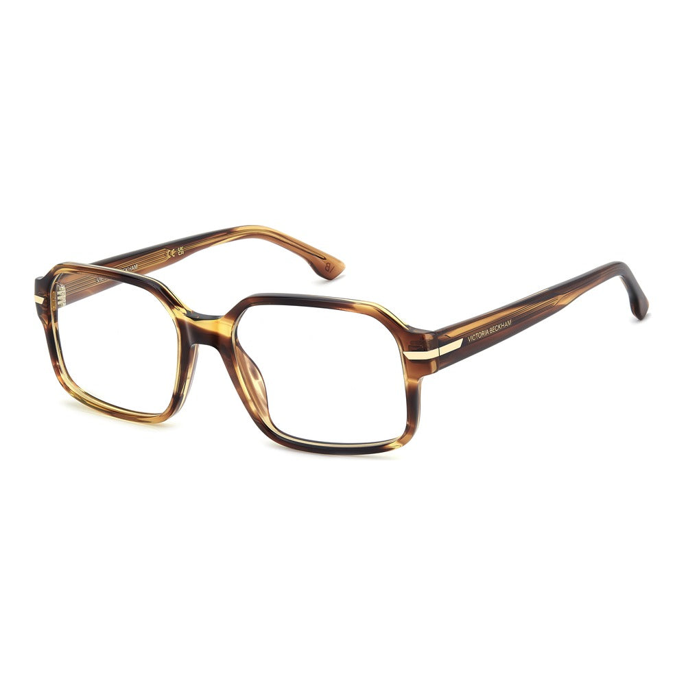 Gafas De Vista VICTORIA BECKHAM VB 1028 2T3 Mujer Talla 54 mm