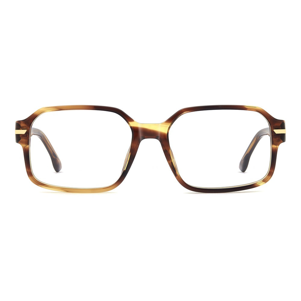 Gafas De Vista VICTORIA BECKHAM VB 1028 2T3 Mujer Talla 54 mm
