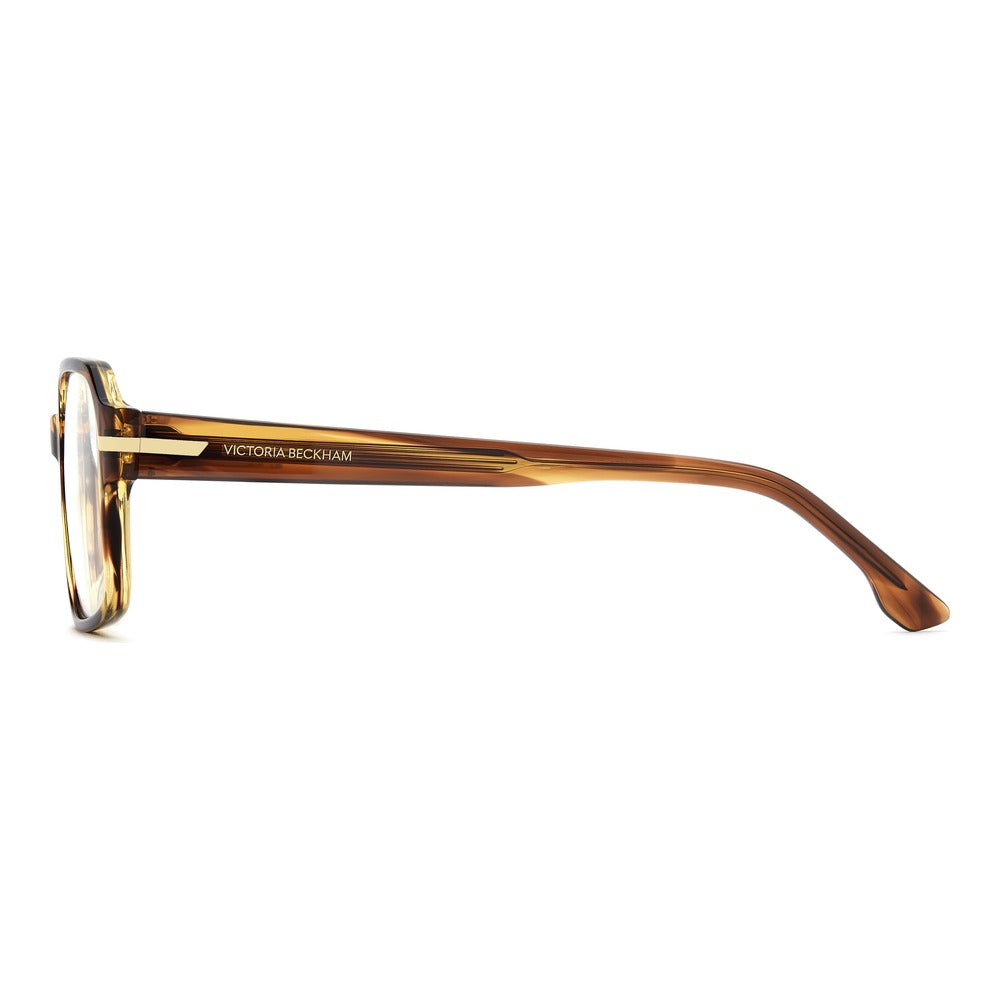 Gafas De Vista VICTORIA BECKHAM VB 1028 2T3 Mujer Talla 54 mm