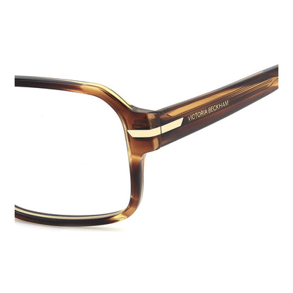 Gafas De Vista VICTORIA BECKHAM VB 1028 2T3 Mujer Talla 54 mm