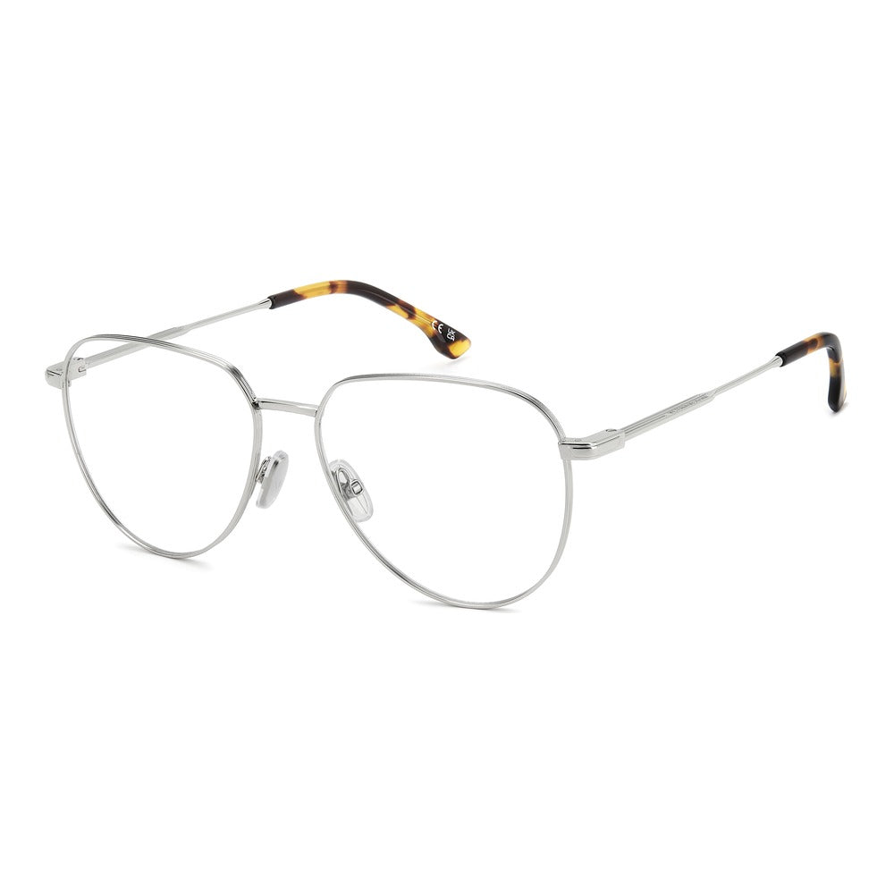 Gafas De Vista VICTORIA BECKHAM VB 1026 8JD Mujer Talla 55 mm