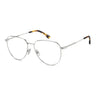 Gafas De Vista VICTORIA BECKHAM VB 1026 8JD Mujer Talla 55 mm