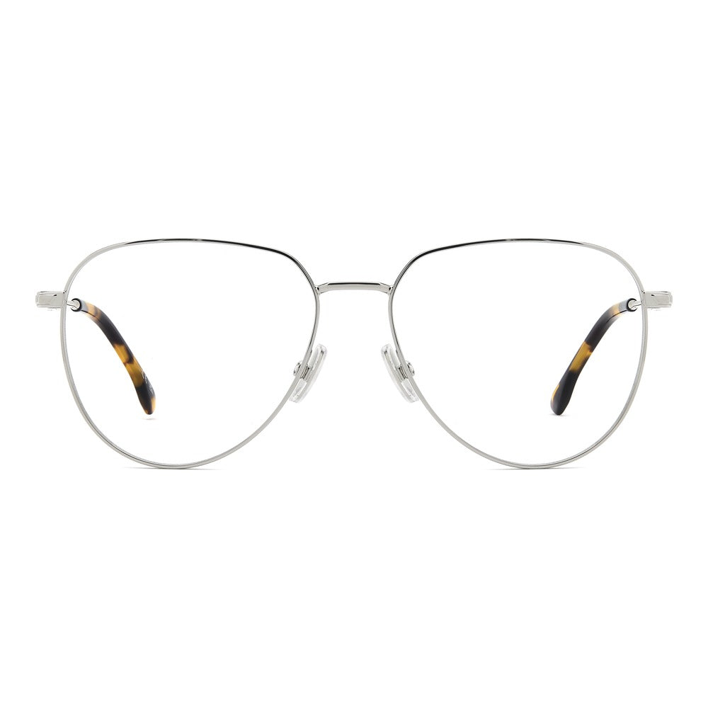Gafas De Vista VICTORIA BECKHAM VB 1026 8JD Mujer Talla 55 mm
