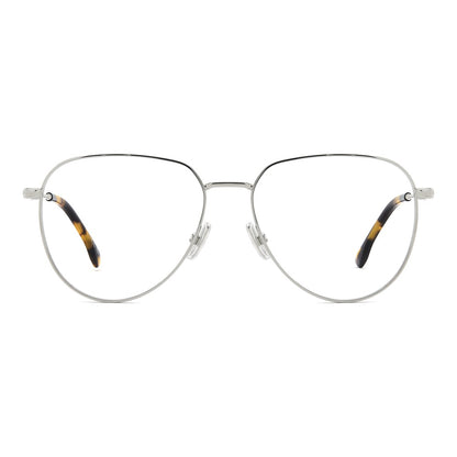 Gafas De Vista VICTORIA BECKHAM VB 1026 8JD Mujer Talla 55 mm