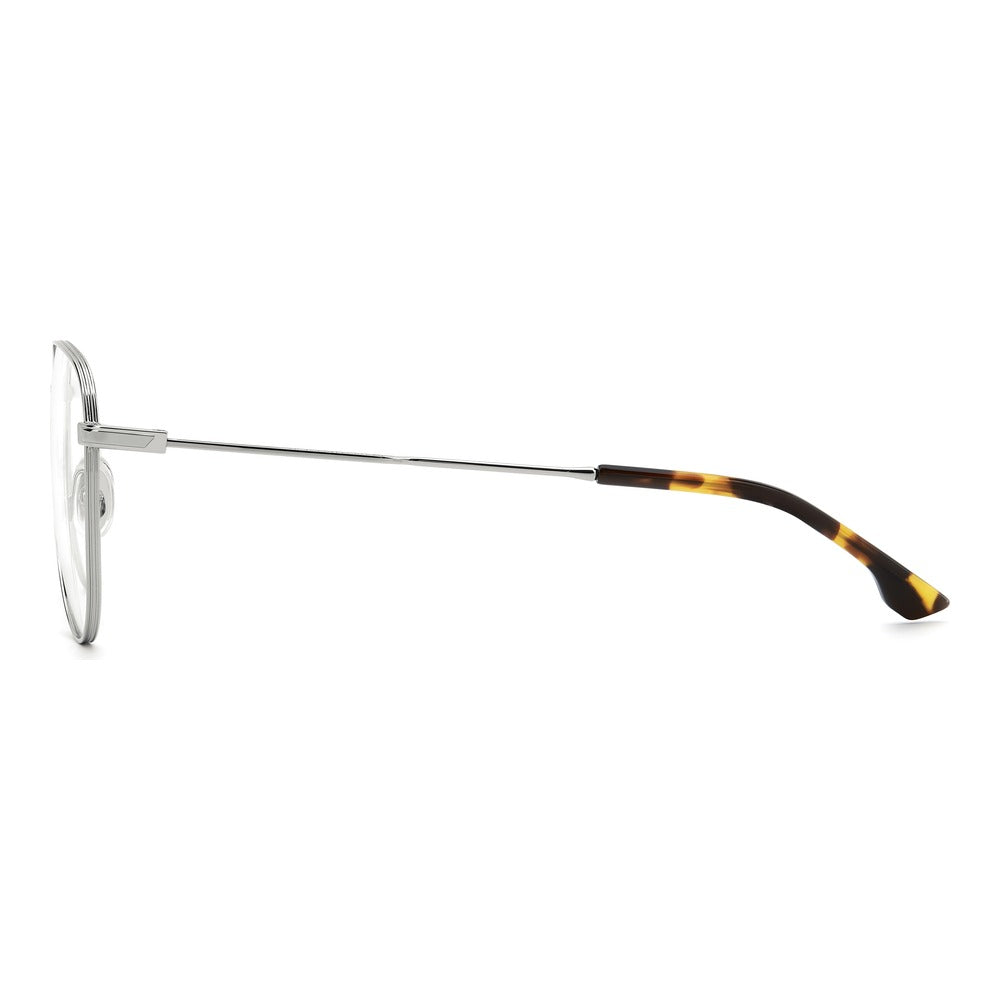 Gafas De Vista VICTORIA BECKHAM VB 1026 8JD Mujer Talla 55 mm