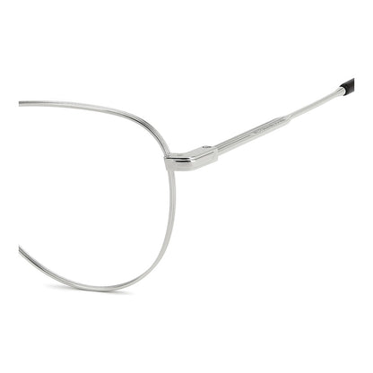 Gafas De Vista VICTORIA BECKHAM VB 1026 8JD Mujer Talla 55 mm
