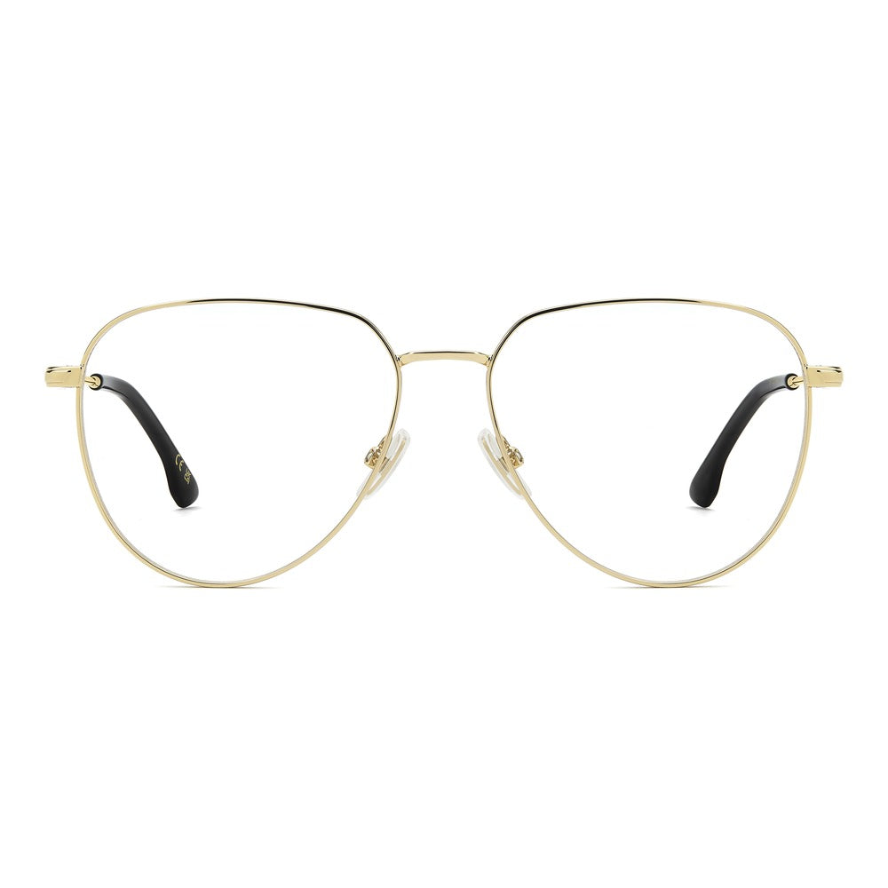Gafas De Vista VICTORIA BECKHAM VB 1026 8JD Mujer Talla 55 mm