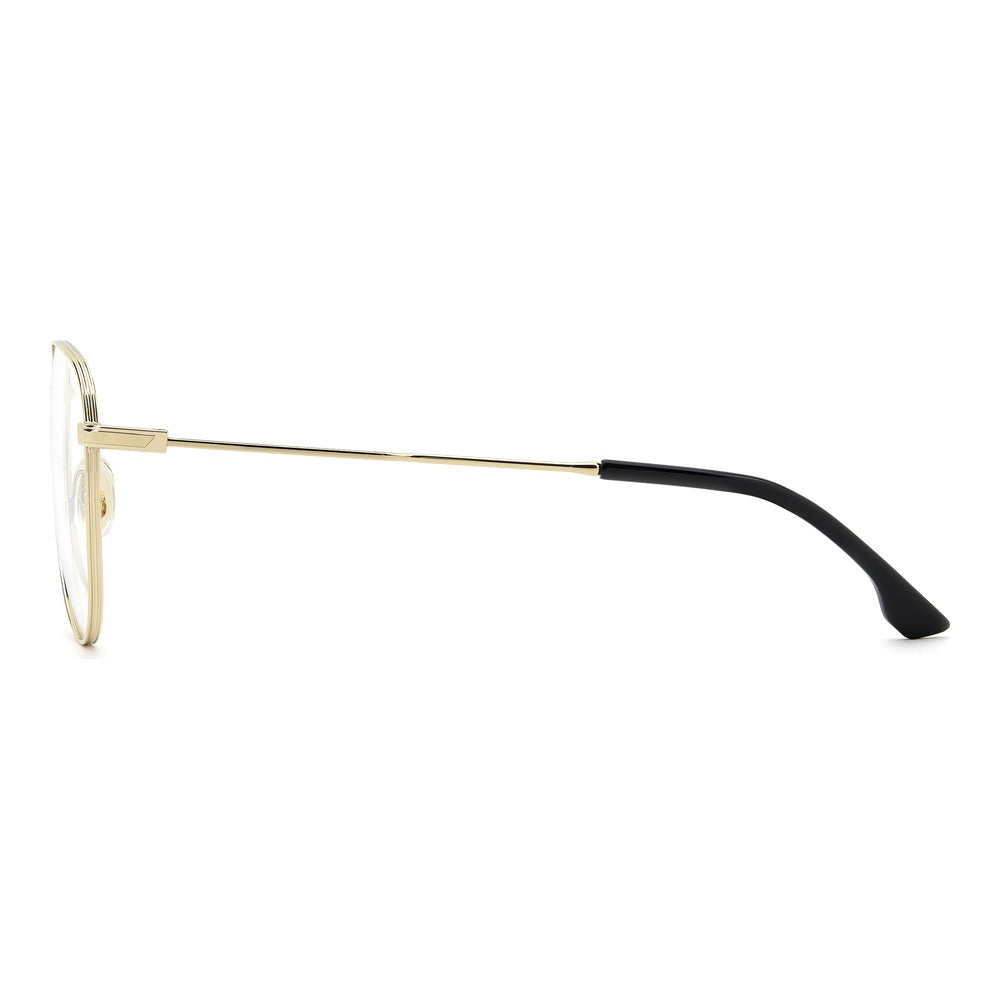 Gafas De Vista VICTORIA BECKHAM VB 1026 8JD Mujer Talla 55 mm