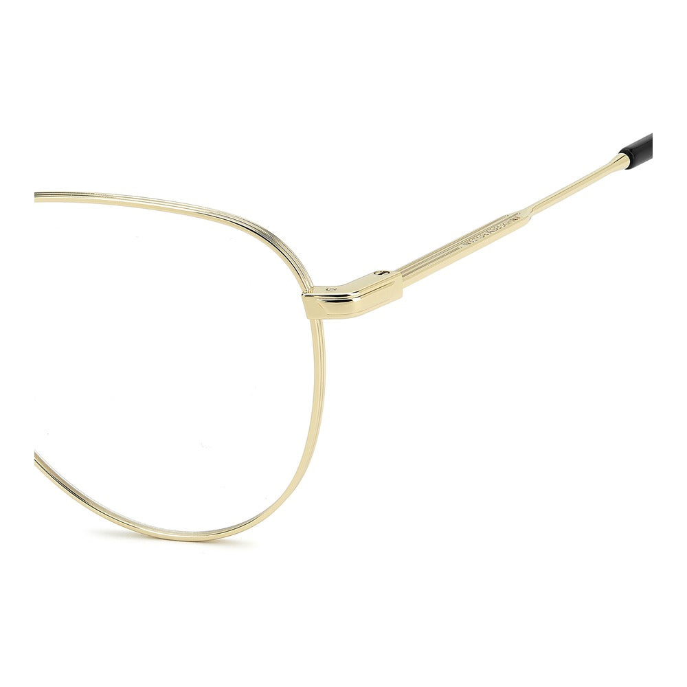 Gafas De Vista VICTORIA BECKHAM VB 1026 8JD Mujer Talla 55 mm