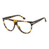 Gafas De Vista VICTORIA BECKHAM VB 1027 086 Mujer Talla 57 mm