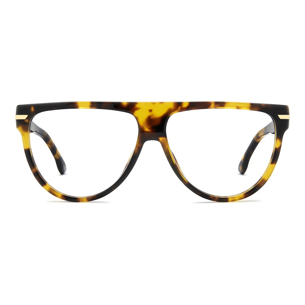 Gafas De Vista VICTORIA BECKHAM VB 1027 086 Mujer Talla 57 mm
