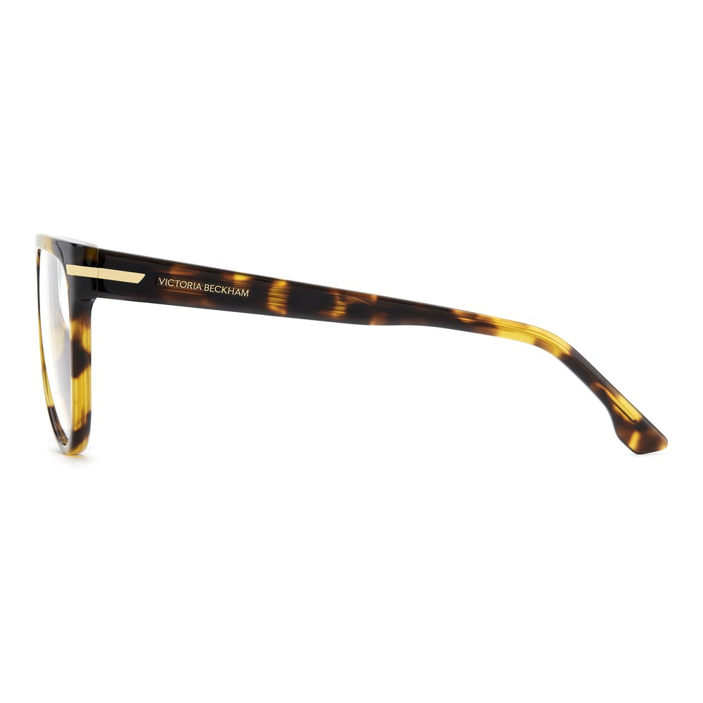Gafas De Vista VICTORIA BECKHAM VB 1027 086 Mujer Talla 57 mm