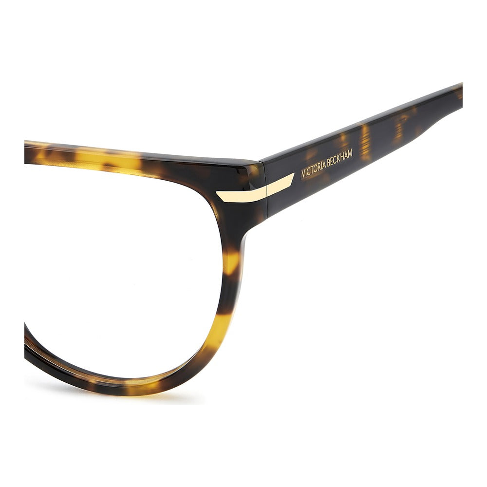 Gafas De Vista VICTORIA BECKHAM VB 1027 086 Mujer Talla 57 mm