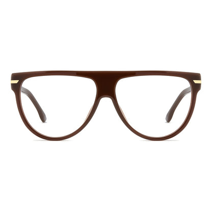 Gafas De Vista VICTORIA BECKHAM VB 1027 086 Mujer Talla 57 mm