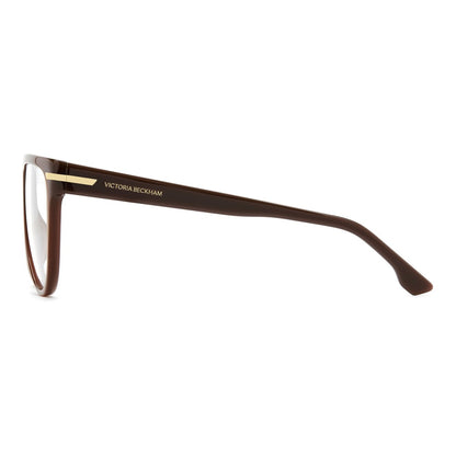 Gafas De Vista VICTORIA BECKHAM VB 1027 086 Mujer Talla 57 mm