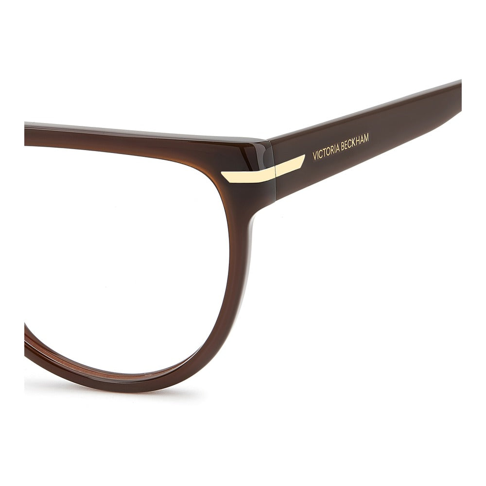 Gafas De Vista VICTORIA BECKHAM VB 1027 086 Mujer Talla 57 mm