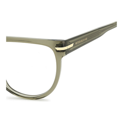 Gafas De Vista VICTORIA BECKHAM VB 1027 086 Mujer Talla 57 mm