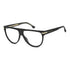 Gafas De Vista VICTORIA BECKHAM VB 1027 086 Mujer Talla 57 mm