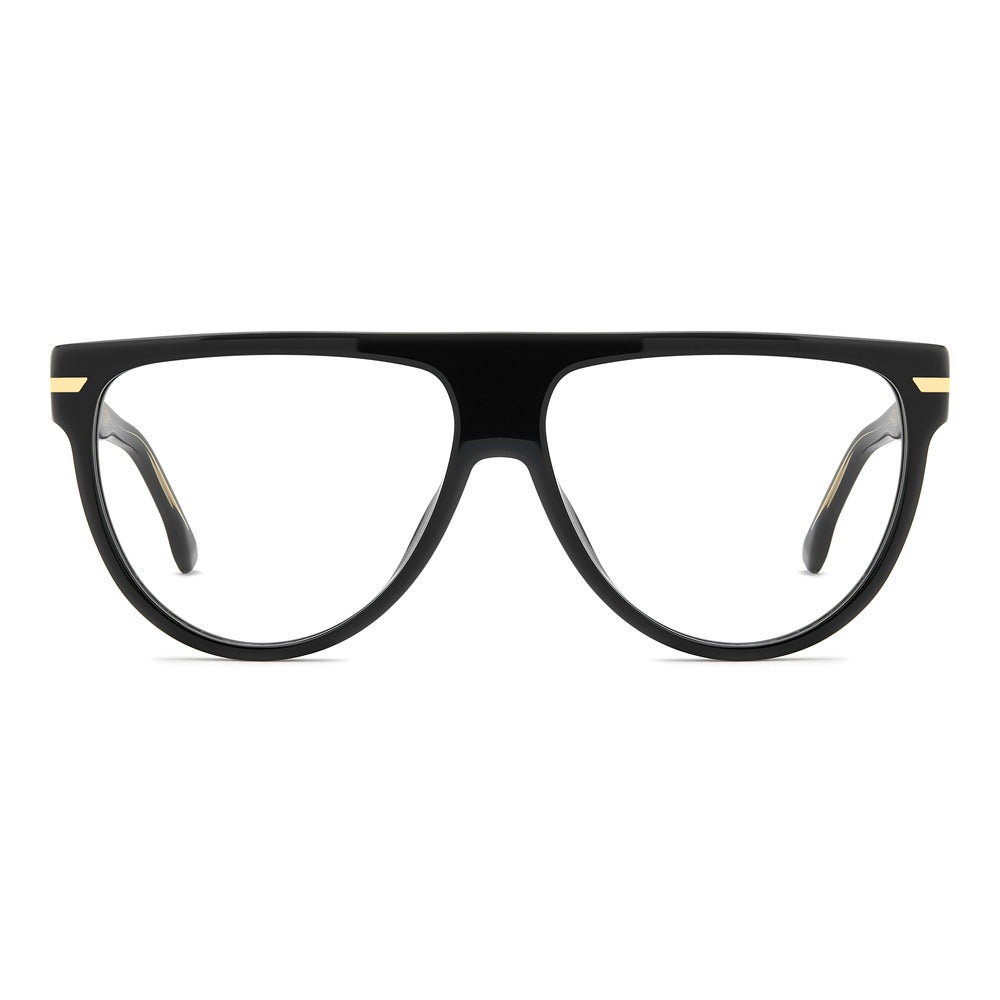 Gafas De Vista VICTORIA BECKHAM VB 1027 086 Mujer Talla 57 mm