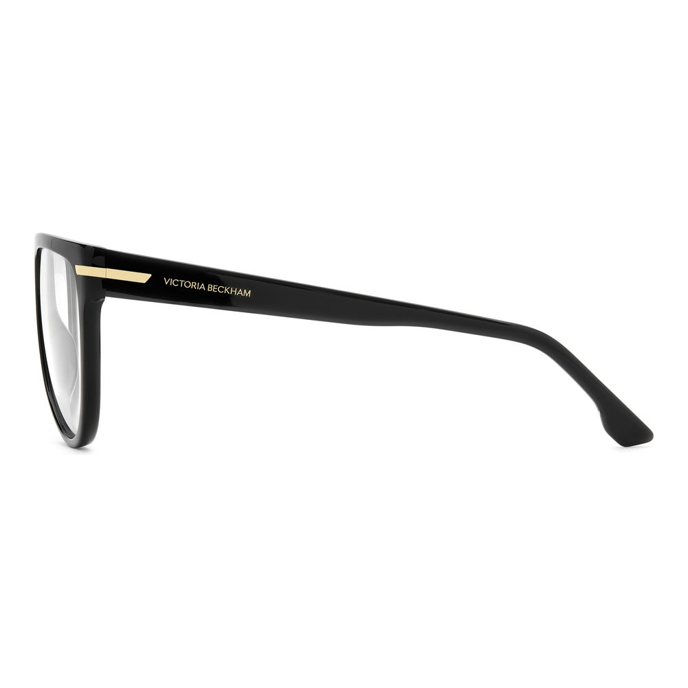 Gafas De Vista VICTORIA BECKHAM VB 1027 086 Mujer Talla 57 mm