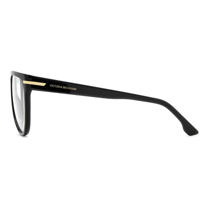 Gafas De Vista VICTORIA BECKHAM VB 1027 086 Mujer Talla 57 mm