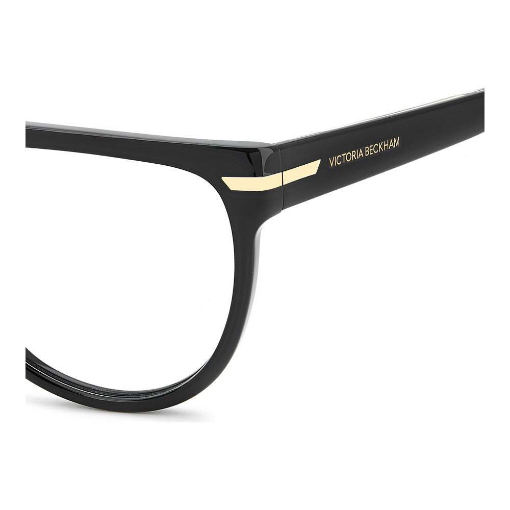 Gafas De Vista VICTORIA BECKHAM VB 1027 086 Mujer Talla 57 mm
