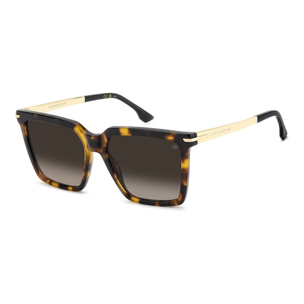 Gafas De Sol VICTORIA BECKHAM VB 1022/S 086 Mujer Talla 56 mm