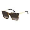 Gafas De Sol VICTORIA BECKHAM VB 1022/S 086 Mujer Talla 56 mm