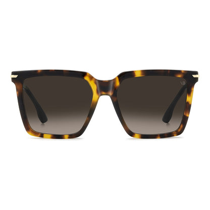 Gafas De Sol VICTORIA BECKHAM VB 1022/S 086 Mujer Talla 56 mm