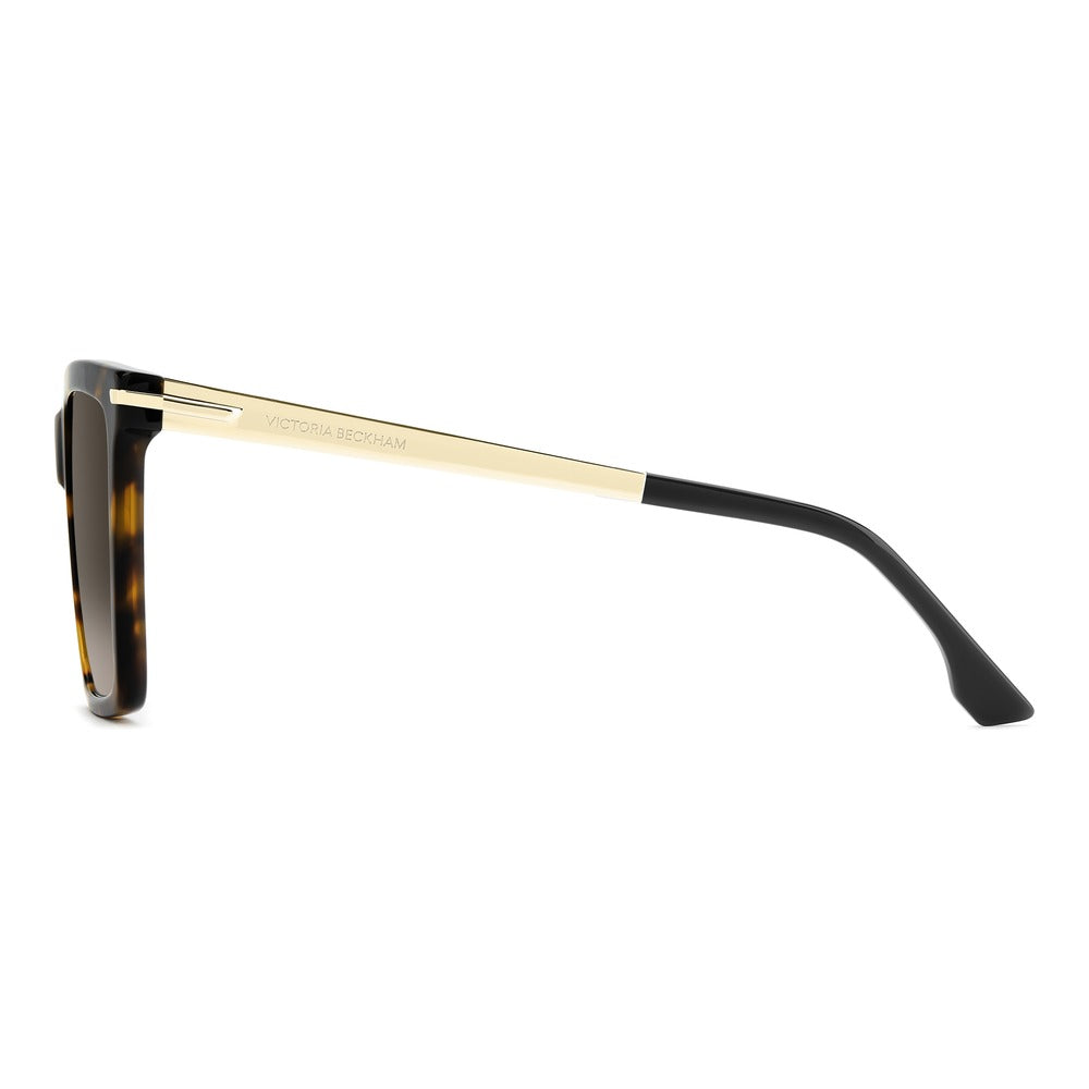 Gafas De Sol VICTORIA BECKHAM VB 1022/S 086 Mujer Talla 56 mm