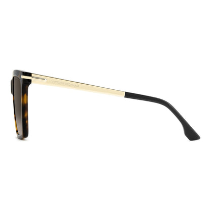 Gafas De Sol VICTORIA BECKHAM VB 1022/S 086 Mujer Talla 56 mm
