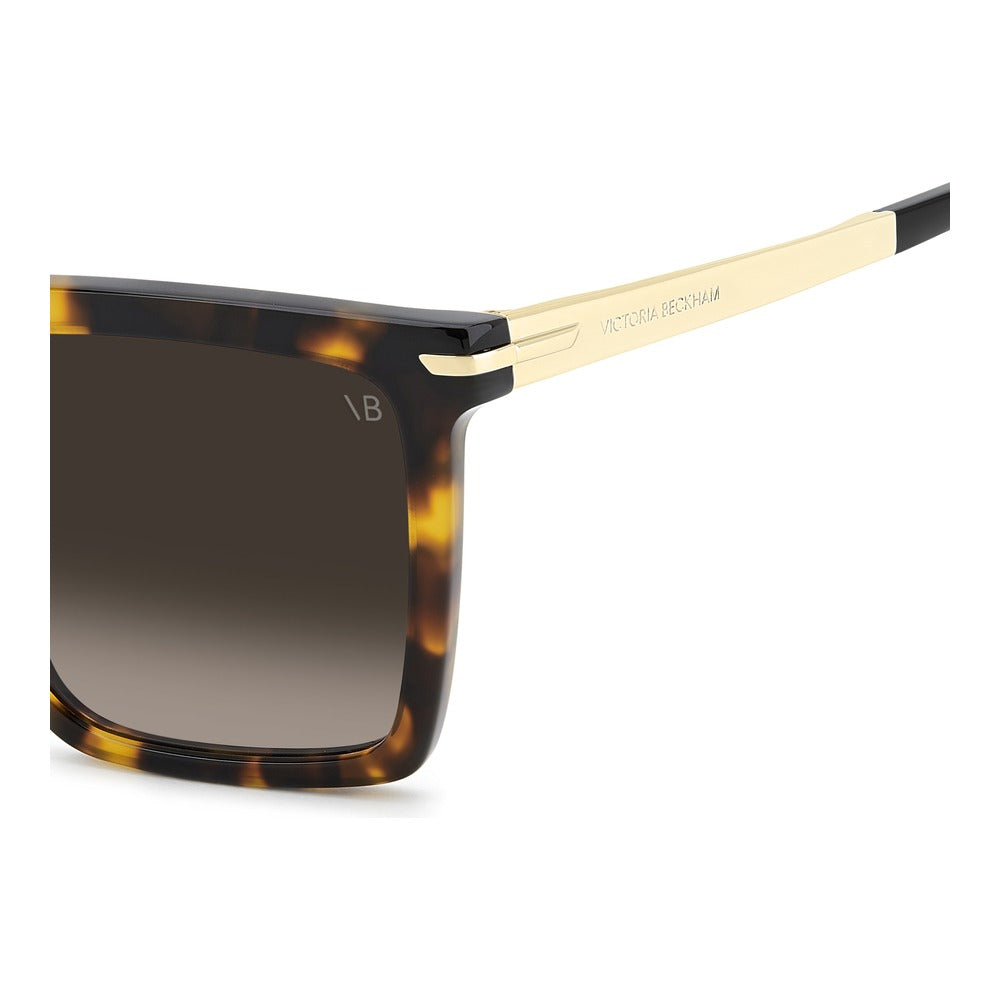 Gafas De Sol VICTORIA BECKHAM VB 1022/S 086 Mujer Talla 56 mm