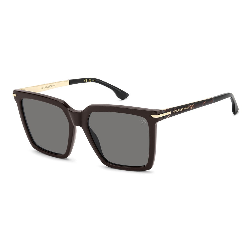Gafas De Sol VICTORIA BECKHAM VB 1022/S 086 Mujer Talla 56 mm