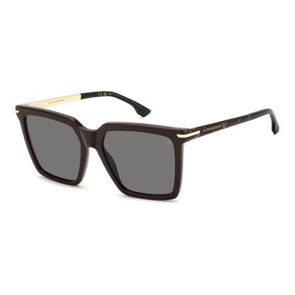 Gafas De Sol VICTORIA BECKHAM VB 1022/S 086 Mujer Talla 56 mm