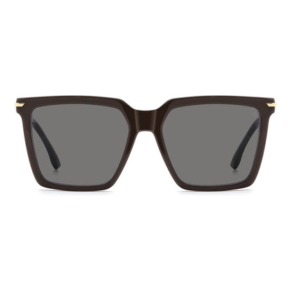 Gafas De Sol VICTORIA BECKHAM VB 1022/S 086 Mujer Talla 56 mm