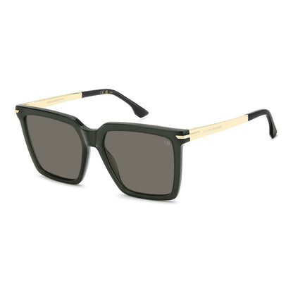 Gafas De Sol VICTORIA BECKHAM VB 1022/S 086 Mujer Talla 56 mm