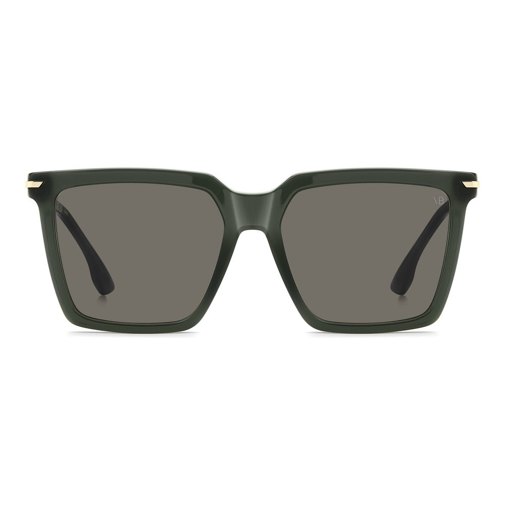 Gafas De Sol VICTORIA BECKHAM VB 1022/S 086 Mujer Talla 56 mm