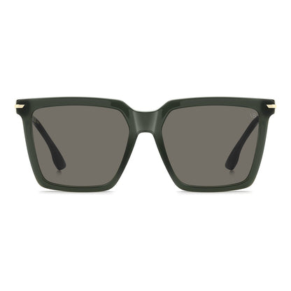 Gafas De Sol VICTORIA BECKHAM VB 1022/S 086 Mujer Talla 56 mm