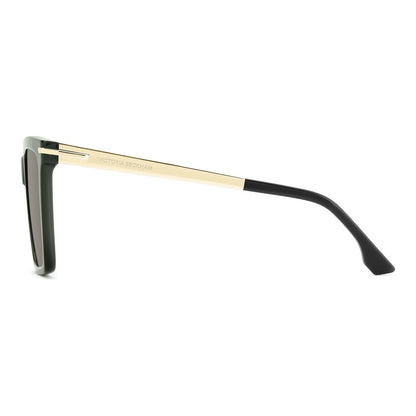 Gafas De Sol VICTORIA BECKHAM VB 1022/S 086 Mujer Talla 56 mm