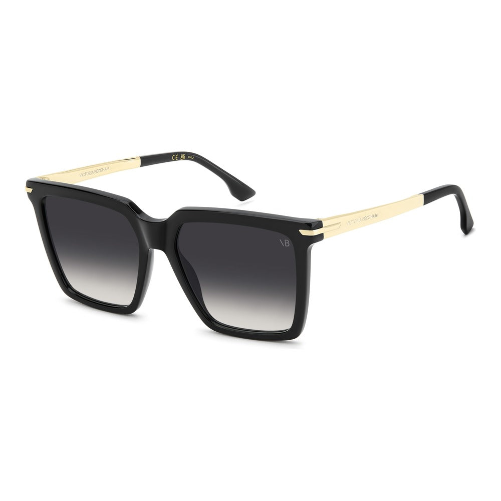 Gafas De Sol VICTORIA BECKHAM VB 1022/S 086 Mujer Talla 56 mm