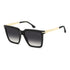 Gafas De Sol VICTORIA BECKHAM VB 1022/S 086 Mujer Talla 56 mm