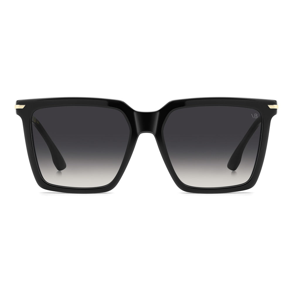 Gafas De Sol VICTORIA BECKHAM VB 1022/S 086 Mujer Talla 56 mm