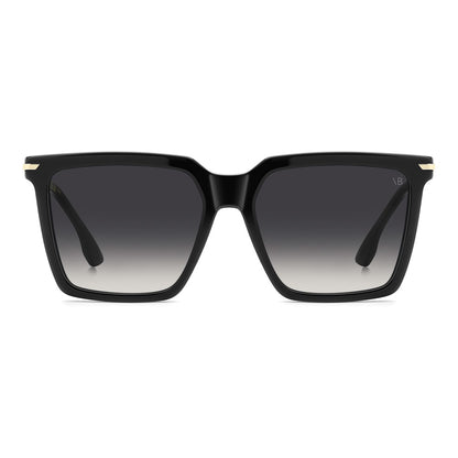 Gafas De Sol VICTORIA BECKHAM VB 1022/S 086 Mujer Talla 56 mm