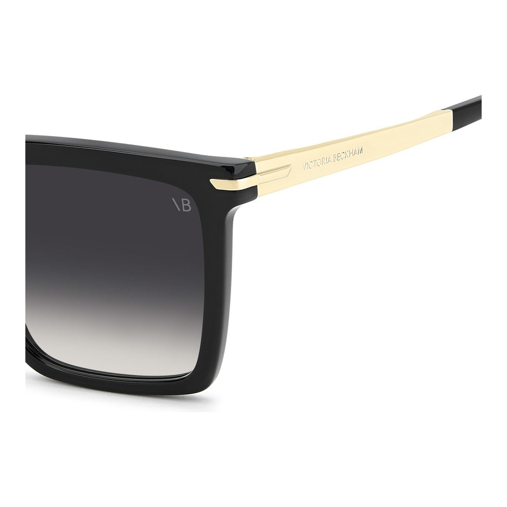 Gafas De Sol VICTORIA BECKHAM VB 1022/S 086 Mujer Talla 56 mm