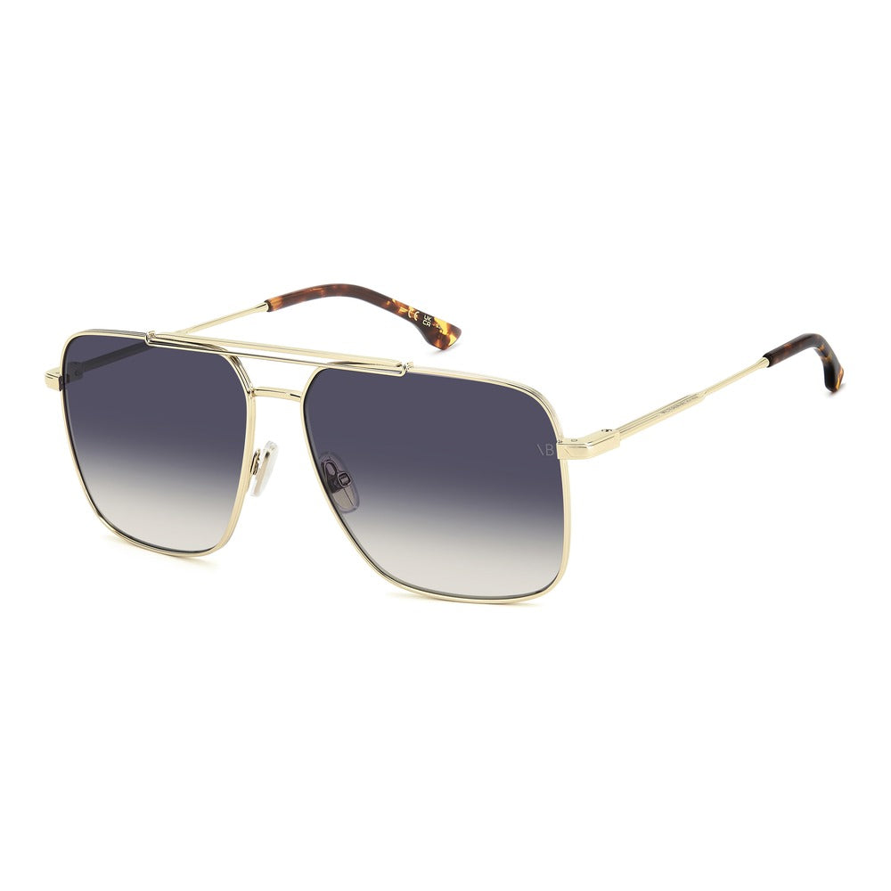 Gafas De Sol VICTORIA BECKHAM VB 1019/S 06J Mujer Talla 60 mm