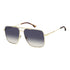 Gafas De Sol VICTORIA BECKHAM VB 1019/S 06J Mujer Talla 60 mm